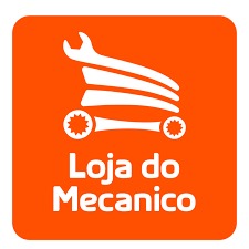 Cliente